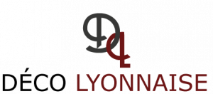 Logo Deco Lyonnaise